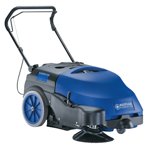 FLOORTEC 350