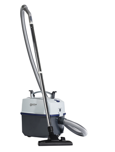 Nilfisk GD 1000 Serie