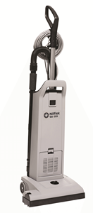 GU 355-DUAL/455-DUAL