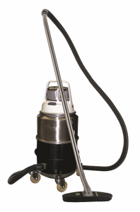 Aspirateur IVT 1000CR 