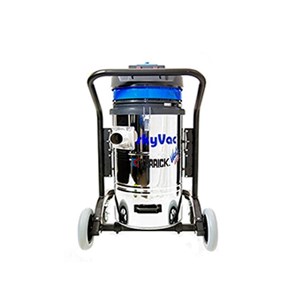 Skyvac Industrial 85