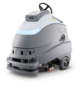 Nilfisk Liberty SC50