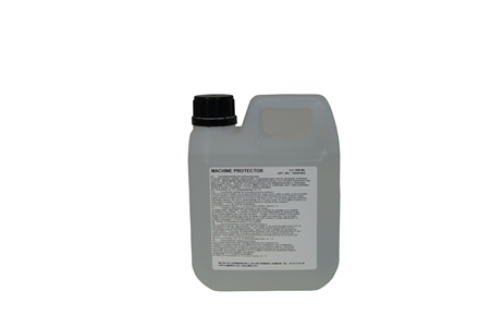 MACHINE PROTECTOR SV1