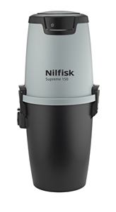 Nilfisk Supreme 150