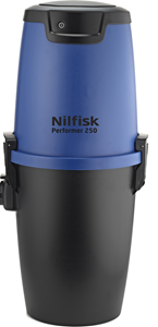 Nilfisk Performer 250