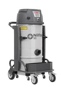 S3 - eenfase 3 motoren