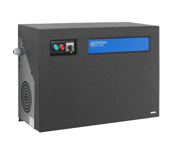 SC UNO 5M, 6P, 7P & 8P