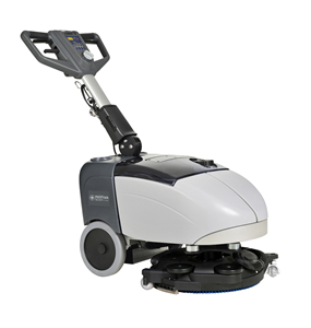 SC 351