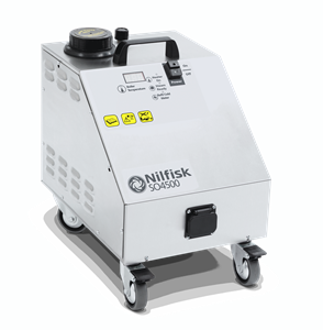 Nilfisk SO4500