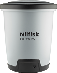 Nilfisk Supreme 100