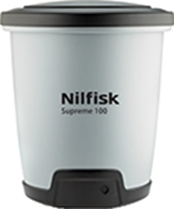 Nilfisk Supreme 100