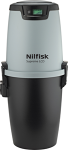 Nilfisk Supreme 100