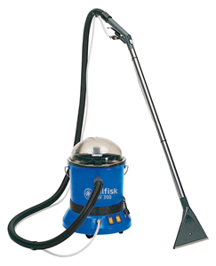 Nilfisk Home Cleaner