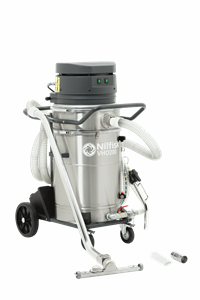 VHO200 All-In-One #Winery